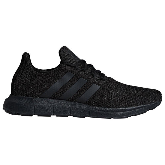 Adidas Swift run